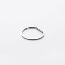 Anillo de mujer D862 1