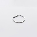 Anillo de mujer D862 2