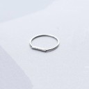 Anillo de mujer D862 4
