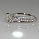 Anillo de mujer D864 1