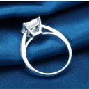Anillo de mujer D864 2