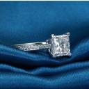 Anillo de mujer D864 3