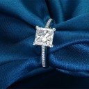 Anillo de mujer D864 4