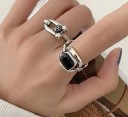 Anillo de mujer D866 1