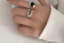 Anillo de mujer D866 3