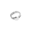 Anillo de mujer D867 2