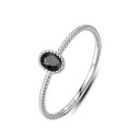 Anillo de mujer D868 5
