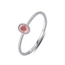Anillo de mujer D868 6
