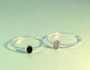 Anillo de mujer D868 1