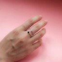 Anillo de mujer D868 2