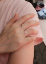 Anillo de mujer D868 3