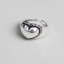 Anillo de mujer D869 12