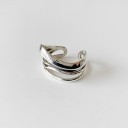 Anillo de mujer D869 13