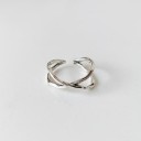 Anillo de mujer D869 14