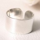 Anillo de mujer D869 15