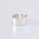 Anillo de mujer D869 20