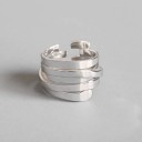 Anillo de mujer D869 2