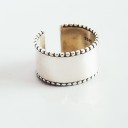 Anillo de mujer D869 22