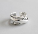Anillo de mujer D869 23