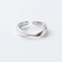 Anillo de mujer D869 24