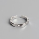 Anillo de mujer D869 25