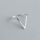 Anillo de mujer D869 26