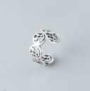 Anillo de mujer D869 28