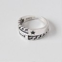 Anillo de mujer D869 29