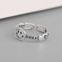 Anillo de mujer D869 30