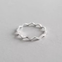 Anillo de mujer D869 31