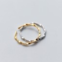 Anillo de mujer D869 32