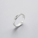 Anillo de mujer D869 33