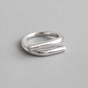 Anillo de mujer D869 34