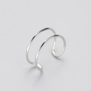 Anillo de mujer D869 37