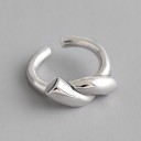 Anillo de mujer D869 38