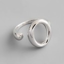 Anillo de mujer D869 39