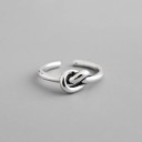Anillo de mujer D869 4
