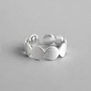 Anillo de mujer D869 6