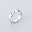 Anillo de mujer D869 7