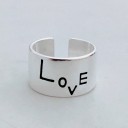 Anillo de mujer D869 8