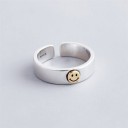 Anillo de mujer D869 9