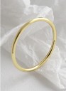 Anillo de mujer D871 6