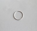 Anillo de mujer D871 7