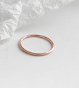 Anillo de mujer D871 8