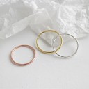 Anillo de mujer D871 2