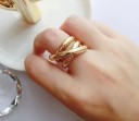 Anillo de mujer D873 5