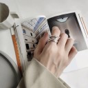 Anillo de mujer D873 6