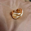 Anillo de mujer D873 1