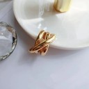 Anillo de mujer D873 2