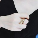Anillo de mujer D873 4